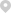 []萌宠宠物托运(娄底分公司)